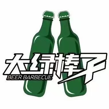 案例头像