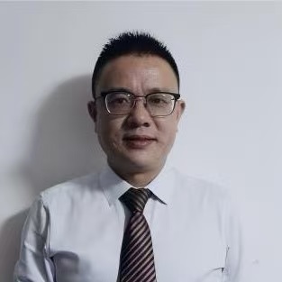 案例头像